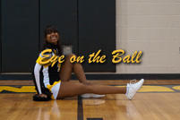 rmhs11vgchee77