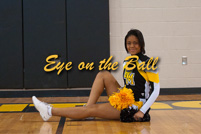 rmhs11vgchee78
