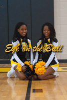 rmhs11vgchee80