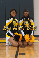 rmhs11vgchee81