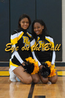 rmhs11vgchee82