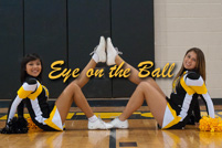 rmhs11vgchee83