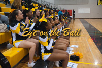rmhs11vgchee89
