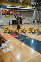 rmhs11vgchee91