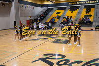 rmhs11vgchee92