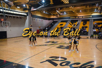 rmhs11vgchee94