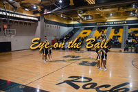 rmhs11vgchee95