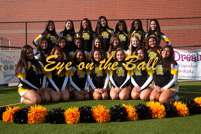 rmhs14vgchee1