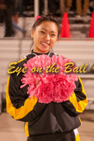 rmhs14vgchee101
