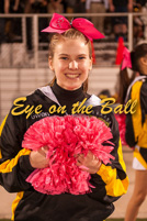 rmhs14vgchee102