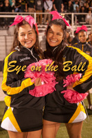 rmhs14vgchee104