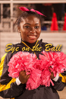rmhs14vgchee109