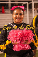 rmhs14vgchee110