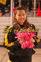 rmhs14vgchee111
