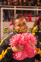 rmhs14vgchee112