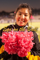rmhs14vgchee113