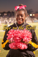 rmhs14vgchee115