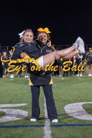 rmhs14vgchee116