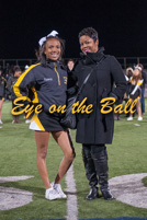 rmhs14vgchee117