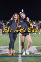 rmhs14vgchee118