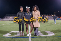 rmhs14vgchee119