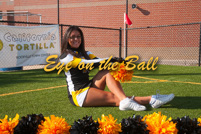 rmhs14vgchee12