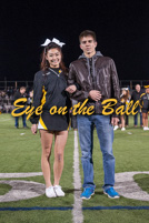 rmhs14vgchee120