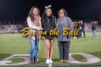 rmhs14vgchee121