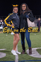 rmhs14vgchee122