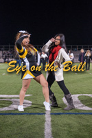 rmhs14vgchee123