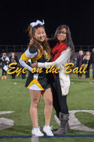 rmhs14vgchee124
