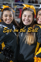 rmhs14vgchee125