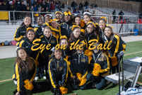 rmhs14vgchee126