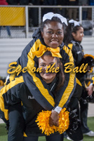 rmhs14vgchee127