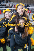 rmhs14vgchee128
