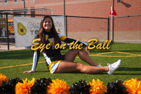 rmhs14vgchee13