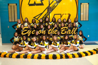 rmhs14vgchee130
