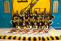 rmhs14vgchee131