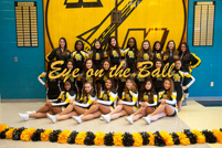 rmhs14vgchee132