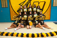 rmhs14vgchee134