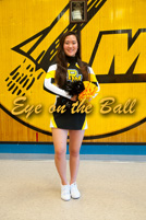 rmhs14vgchee139