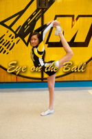 rmhs14vgchee140