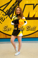 rmhs14vgchee144