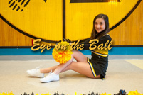rmhs14vgchee145