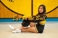 rmhs14vgchee147
