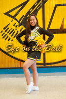 rmhs14vgchee148