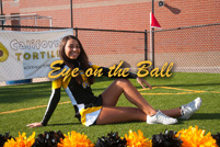 rmhs14vgchee15