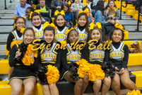 rmhs14vgchee155