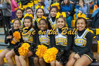 rmhs14vgchee156