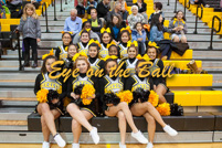 rmhs14vgchee157